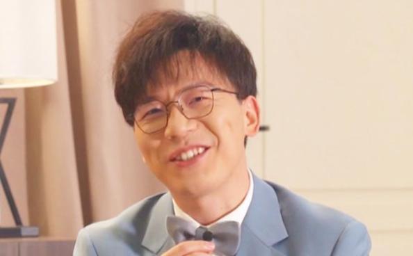 网曝陈铭与女生聊天记录！陈铭老婆发长文回应