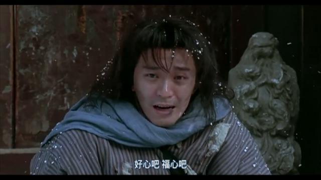 这亿万富翁破产，我们爱看