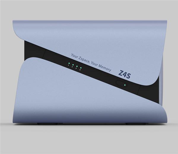 阿华救我！新疆被困车辆用Mate60 Pro卫星消息脱困