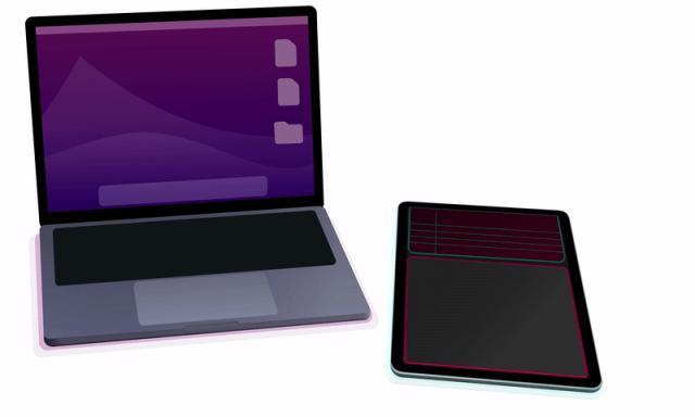 影驰发布RTX 4090显卡20周年纪念版：纯白典雅 隐藏式供电口