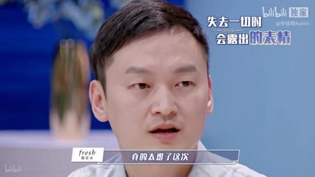 不用怀疑，它才是年度王炸！