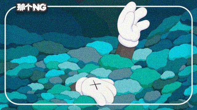 蔚来汽车盈利之路漫长 凸显电动汽车商面临复杂挑战