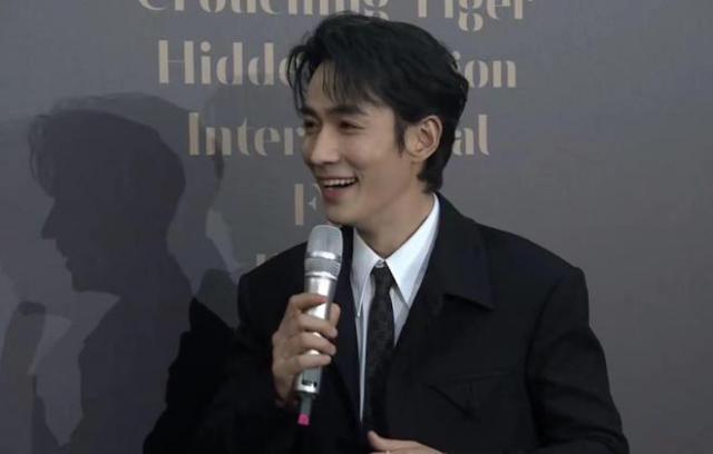 朱一龙《河边的错误》评论出炉，评价很高，但票房很难预测