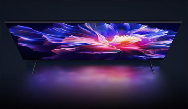 问界新M7上市首月累计大定突破6万台