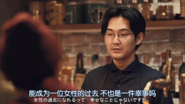 被瓜砸晕！三连爆！到底有几个好嫂子？