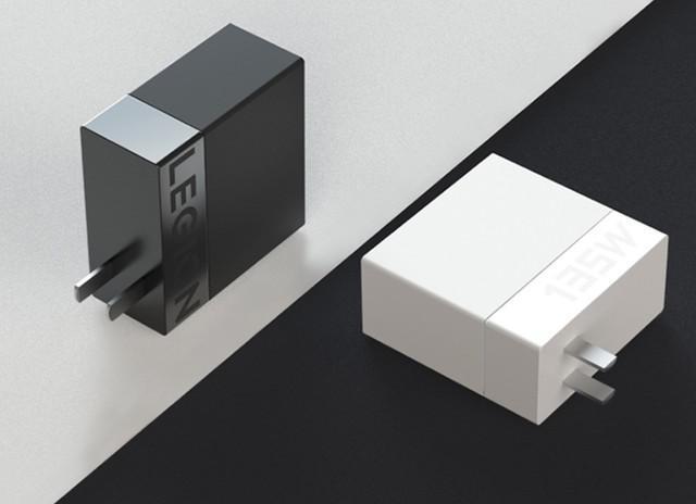 氮化镓GaN成主流 它是如何让电源更高效的？