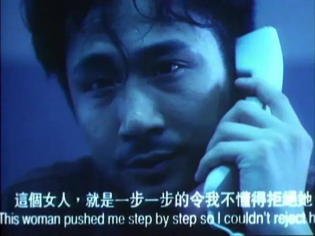 最被低估的华语三级片，该平反了