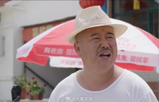 太突然！年仅42岁，知名男演员去世，已在老家安葬！这病很凶险