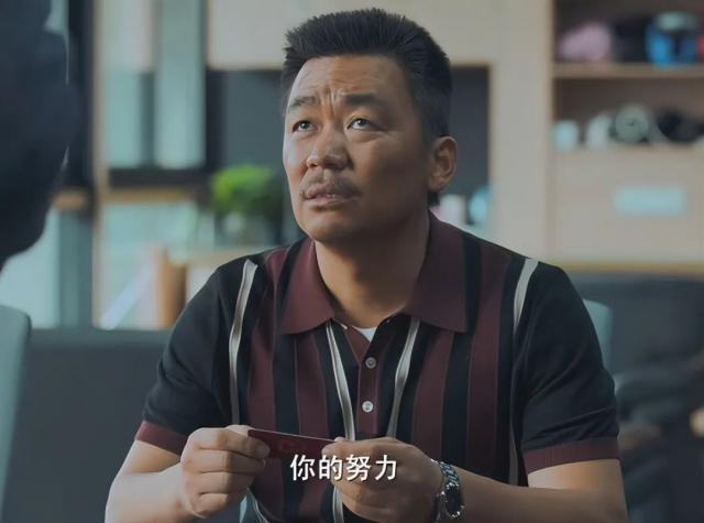 王一博爆冷入围“金鸡奖最佳男配”，背后是金鸡奖上的魔幻与清醒