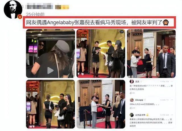 真离了！老公出轨女学生，怀了俩娃婚礼都没办…