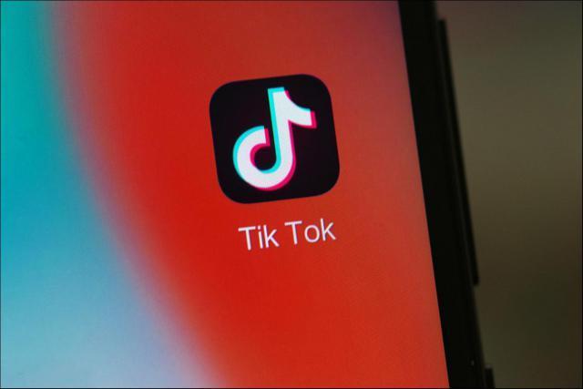 TikTok印尼惊魂夜：600万卖家，惨遭“一锅端”