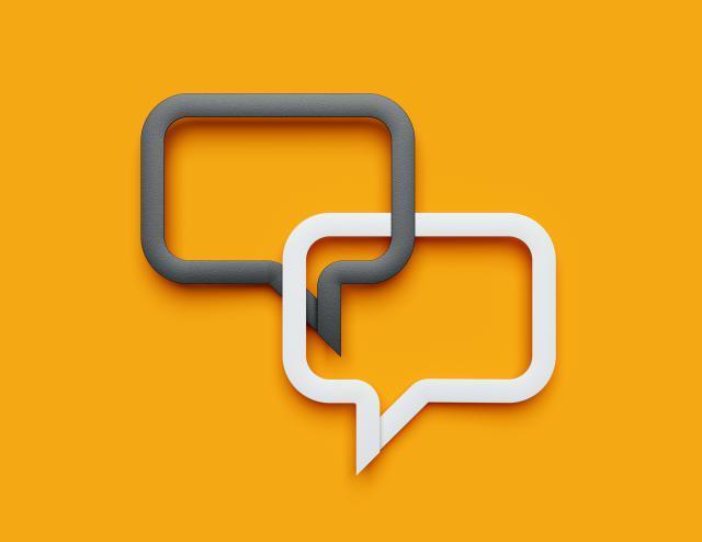 三位清华少年交卷，支持20万字输入“长文本”大模型