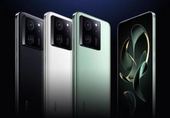 说好的MIUI 15无了？网友称Redmi K60至尊版“虚假宣传”