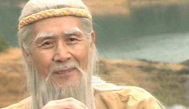 天啊，又一个突然去世？！