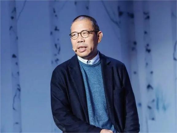 中国首富，又赚疯了！