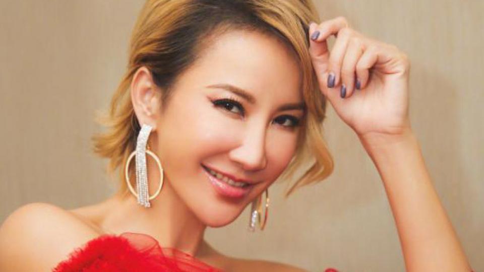 李玟将于本月在武汉安葬并举行追思会，与姚贝娜同一墓园