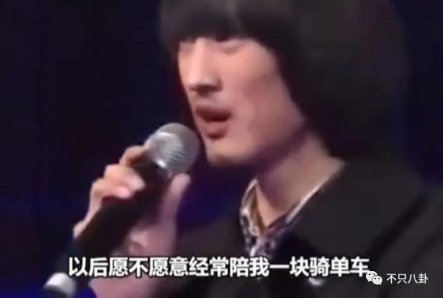 渣男遇上拜金女，这段狗血婚姻真让人无法理解！