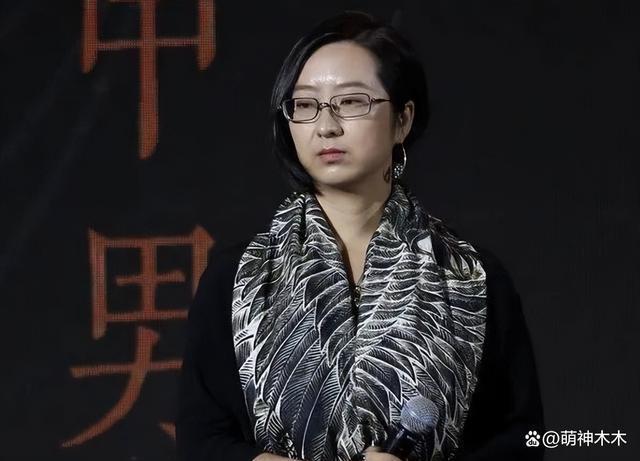 《封神》编剧拆台子？直播剧透二三部剧情，破坏期待惹争议