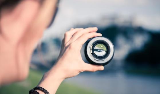 谁敢接盘上海宝格丽酒店？