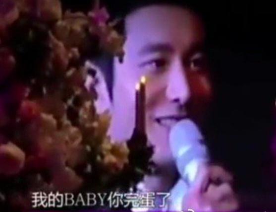 这一次，她玩砸了！