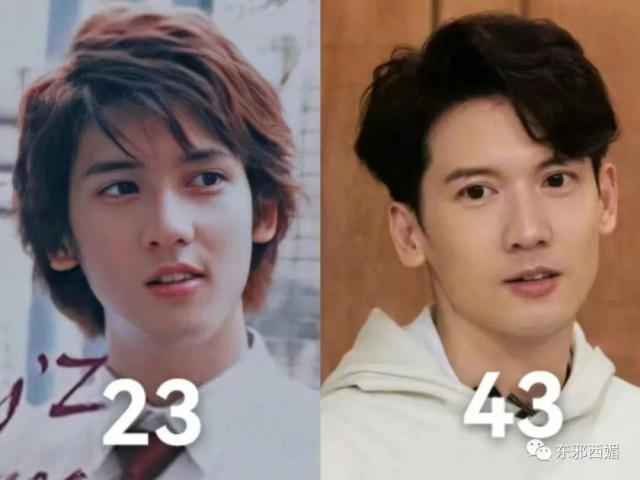 降维打击！能不能让我们吃点好的啊