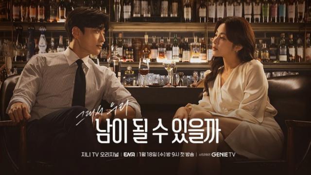 美女演员怀二胎了！还是那么美！