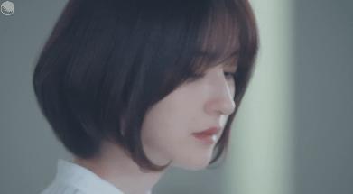 成年人的深夜档，得捂着眼睛看