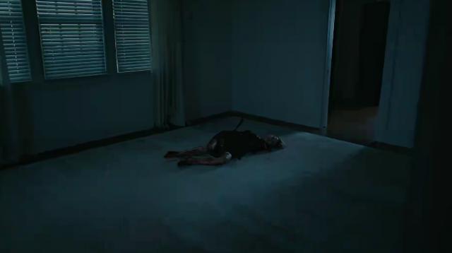 近期冷门佳作，这质感难怪好评刷屏