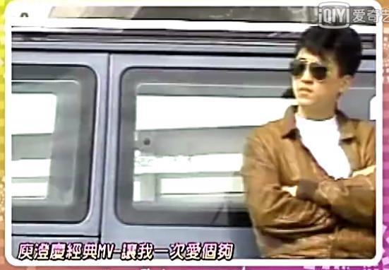 他们一开口，你第一句就得哭！