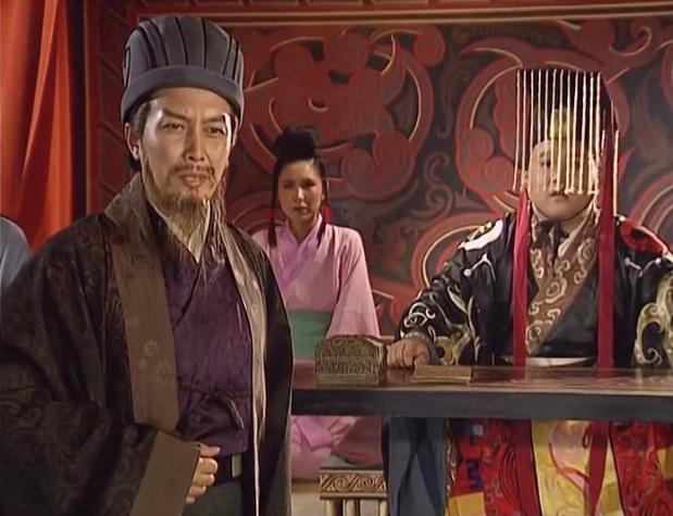 重生剧左右为难