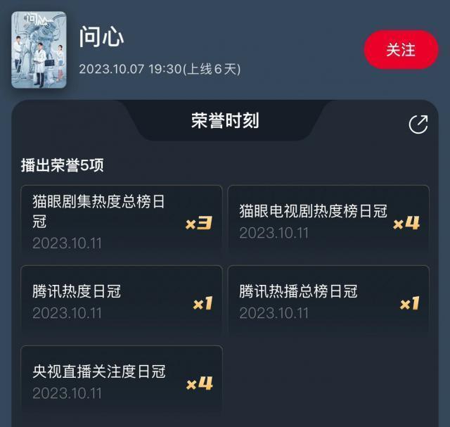 赵又廷新剧，我妈爱看我不爱
