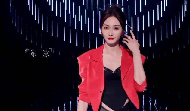 一口气蹦出3个嫂子？他这瓜也太炸裂！