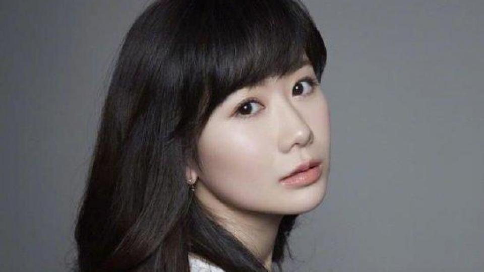 日媒曝福原爱副教授职位不保 学校称正在做调整