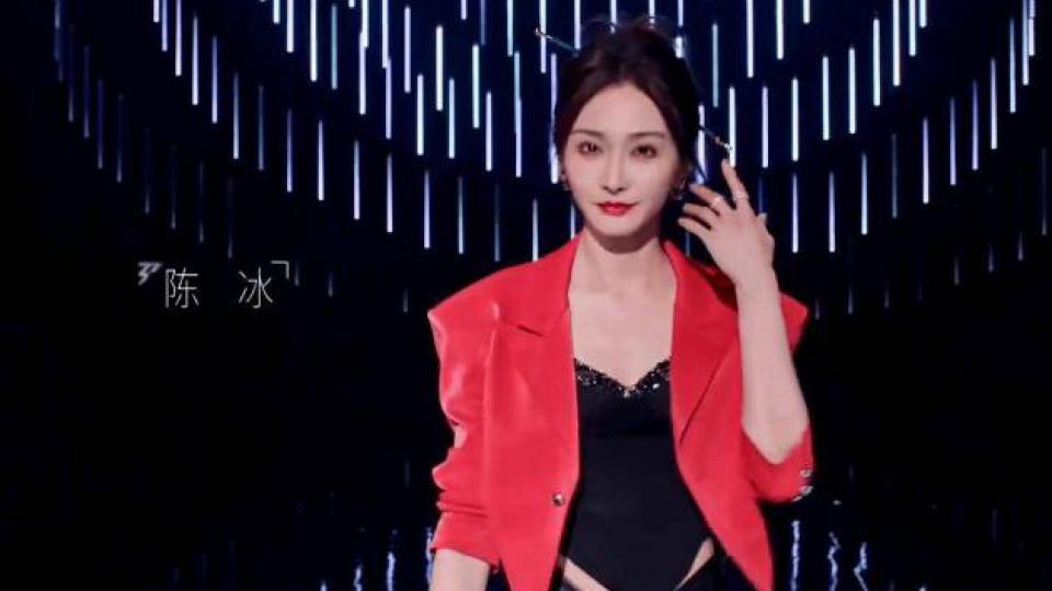 一口气蹦出3个嫂子？他这瓜也太炸裂！