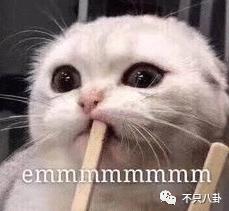 谁都穿不出美感？她的这条裤衩突然火了！