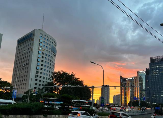 网红小家电“失宠”