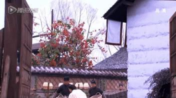 赵丽颖和陈晓的结局，早已注定