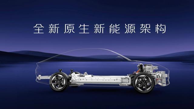 五菱打出技术牌，星光能否成爆款？