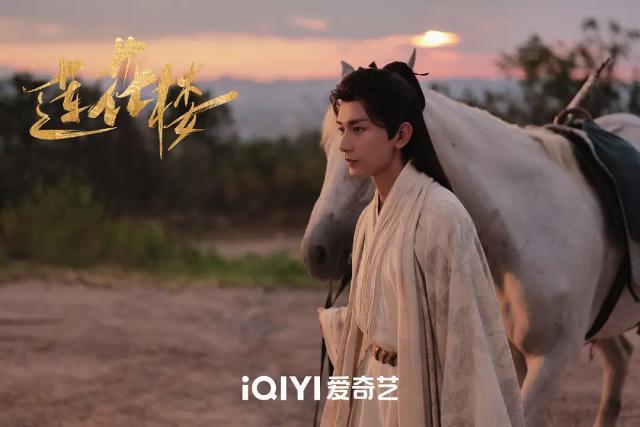 不到一年21部8分 剧，我来说说豆瓣评分的奥秘