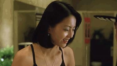 「求求了，他的完整版」