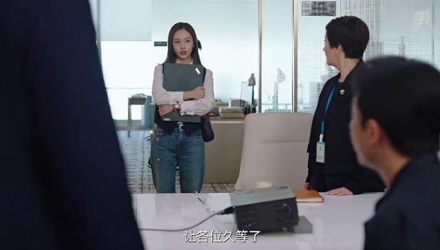 好歹毒的剧情，这是要气死观众吗！