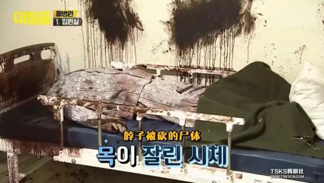 豆瓣9分，请内娱真人秀按这个标准来