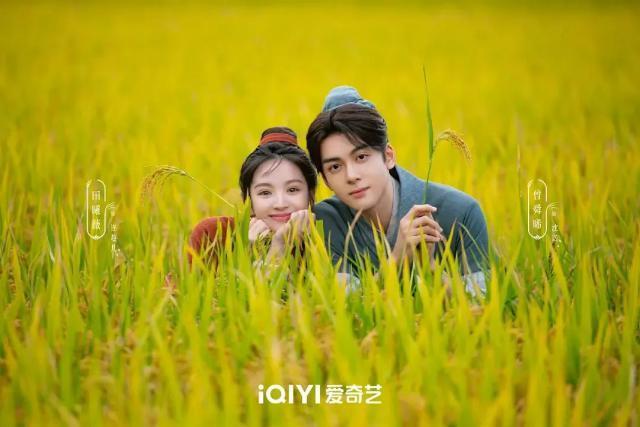 还有她不敢怼的吗？