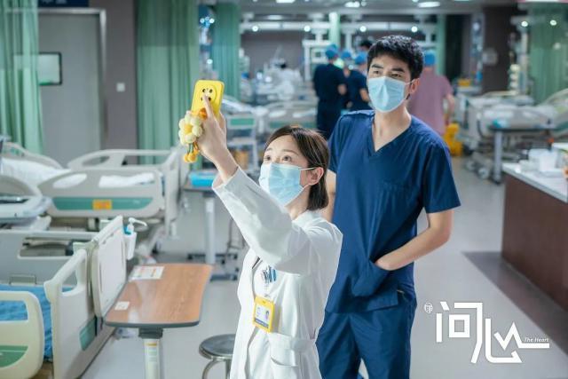 他是个讨人厌的医生吗？