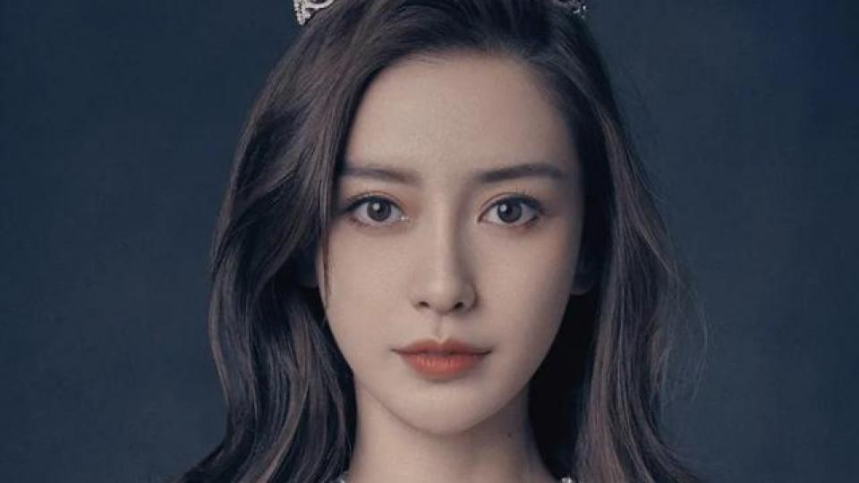 知名娱记曝杨颖确实凉了，回顾其演艺生涯，多次在网友雷区蹦迪