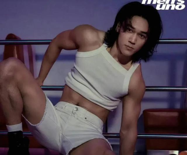 这个大瓜，真的炸裂了！