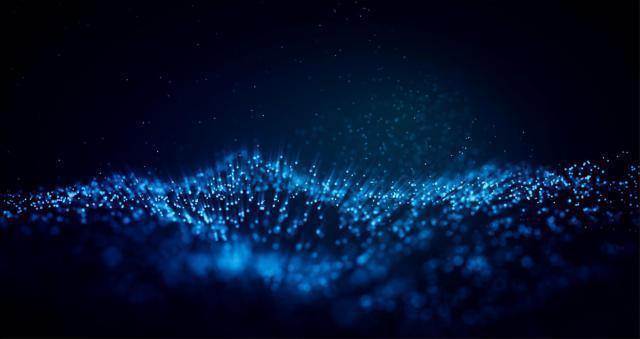 智能手机大厂集体自研操作系统，究竟为哪般？