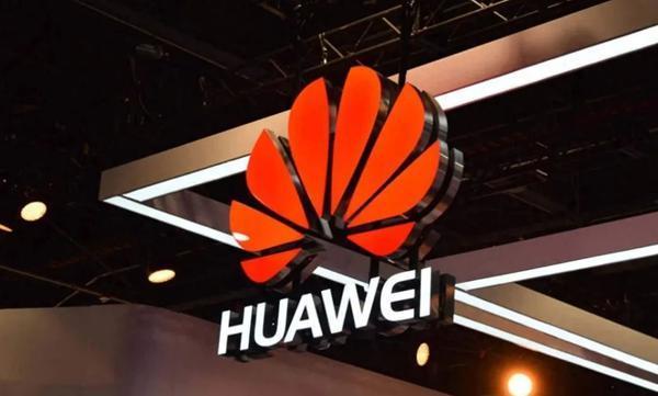 华为正式入局支付领域 但微信支付宝这次真没必要慌