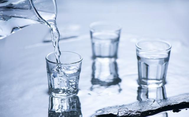 双11，直播间能抢到低价名酒吗？