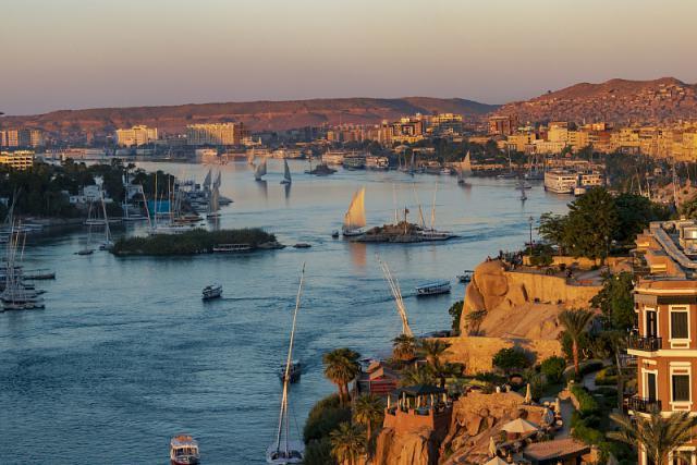 加沙人道灾难，拜登口风转变